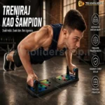 Sklek Tabla