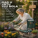 sklopiva-bastenska-stolica-oslonac-za-kolena-tehnolidershop-6