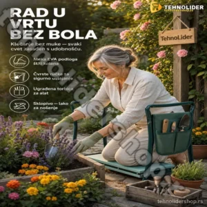 sklopiva-bastenska-stolica-oslonac-za-kolena-tehnolidershop-6