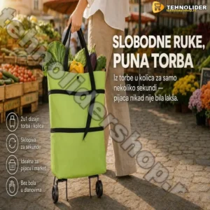 sklopiva-ceger-kolica-za-kupovinu-tehnolidershop-6