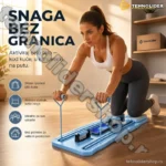 sklopiva-daska-za-fitness-tehnolidershop-6
