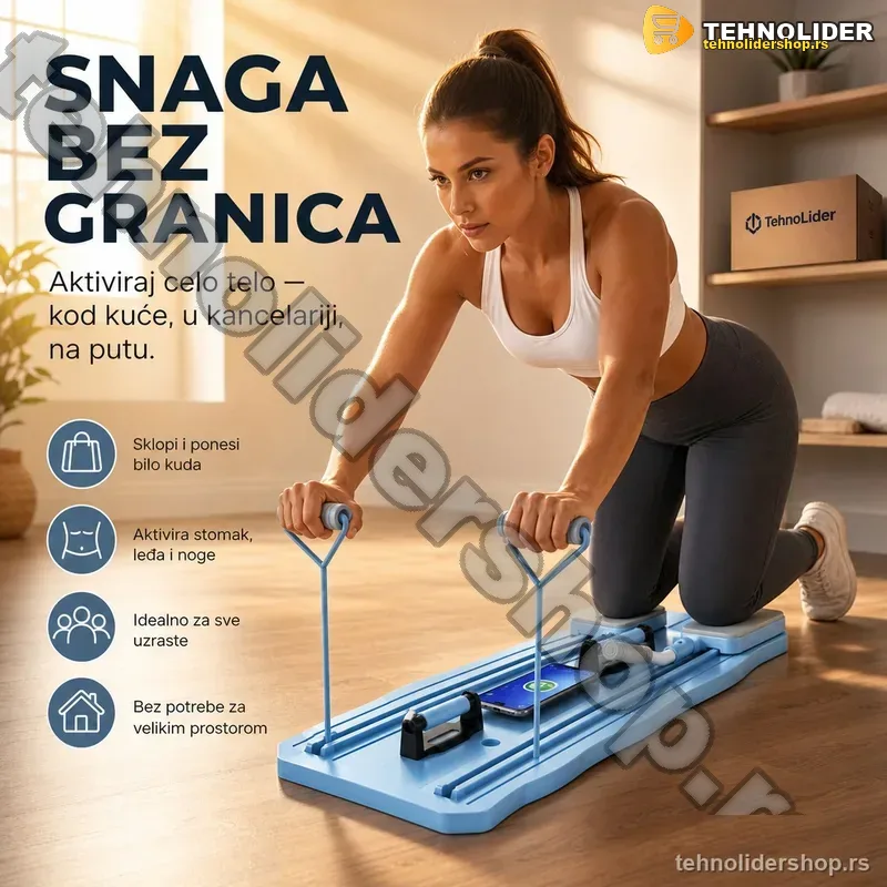 sklopiva-daska-za-fitness-tehnolidershop-6 sklopiva-daska-za-fitness-tehnolidershop-6