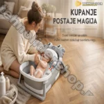 sklopiva-kadica-za-bebe-tehnolidershop-1