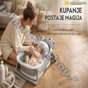 sklopiva-kadica-za-bebe-tehnolidershop-1