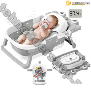 sklopiva-kadica-za-bebe-tehnolidershop