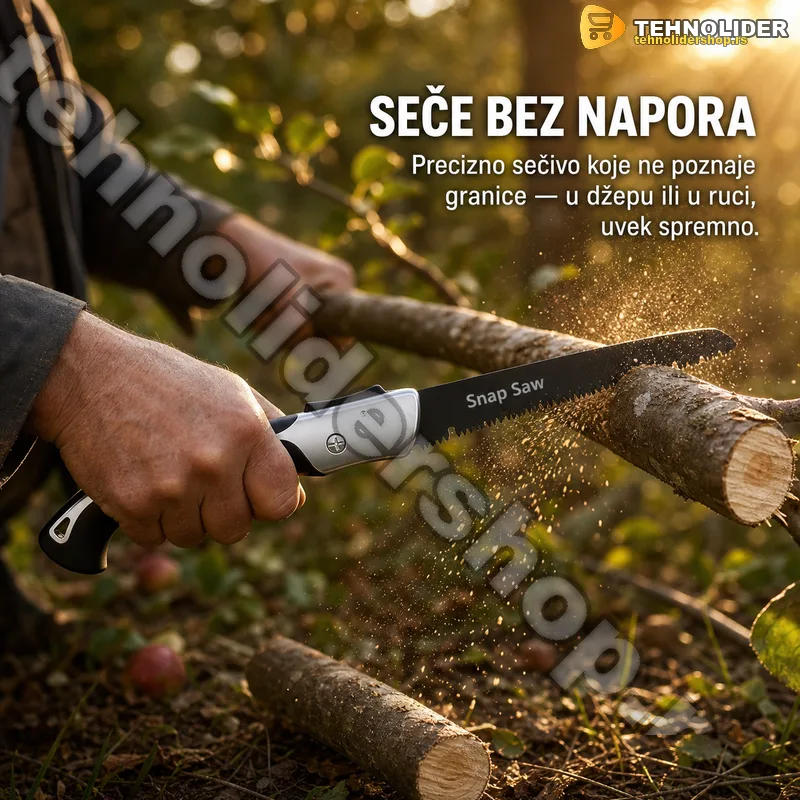 sklopiva-rucna-testera-za-drvo-tehnolidershop sklopiva-rucna-testera-za-drvo-tehnolidershop