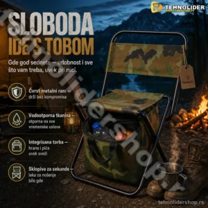 sklopiva-stolica-sa-torbom-tehnolidershop-6