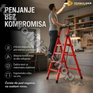 sklopive-metalne-merdevine-sa-4-stepenika-tehnolidershop-6