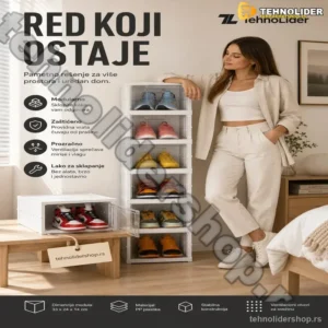 sklopive-police-za-obucu-set-5-kutija-tehnolidershop-6