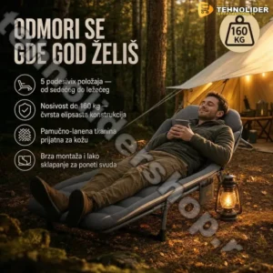 sklopivi-krevet-za-odmor-tehnolidershop-6