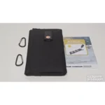 solarni USB punjač - detalji