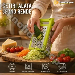 sklopivo-rende-4-u-1-tehnolidershop-6