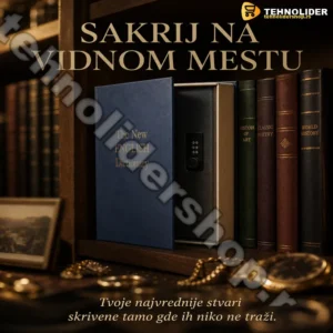 skriveni-sef-u-obliku-knjige-secretbook-tehnolidershop