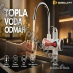 slavina-sa-grejacem-bez-bojlera-tehnolidershop-6