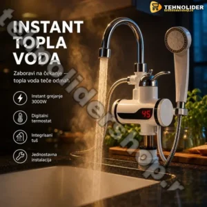 slavina-za-sudoperu-sa-grejacem-tehnolidershop-6