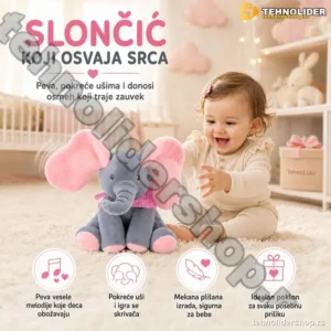 sloncic-koji-peva-i-pokriva-se-usima-tehnolidershop-3