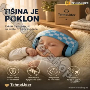 slusalice-za-bebe-protiv-buke-2-tehnolidershop-6