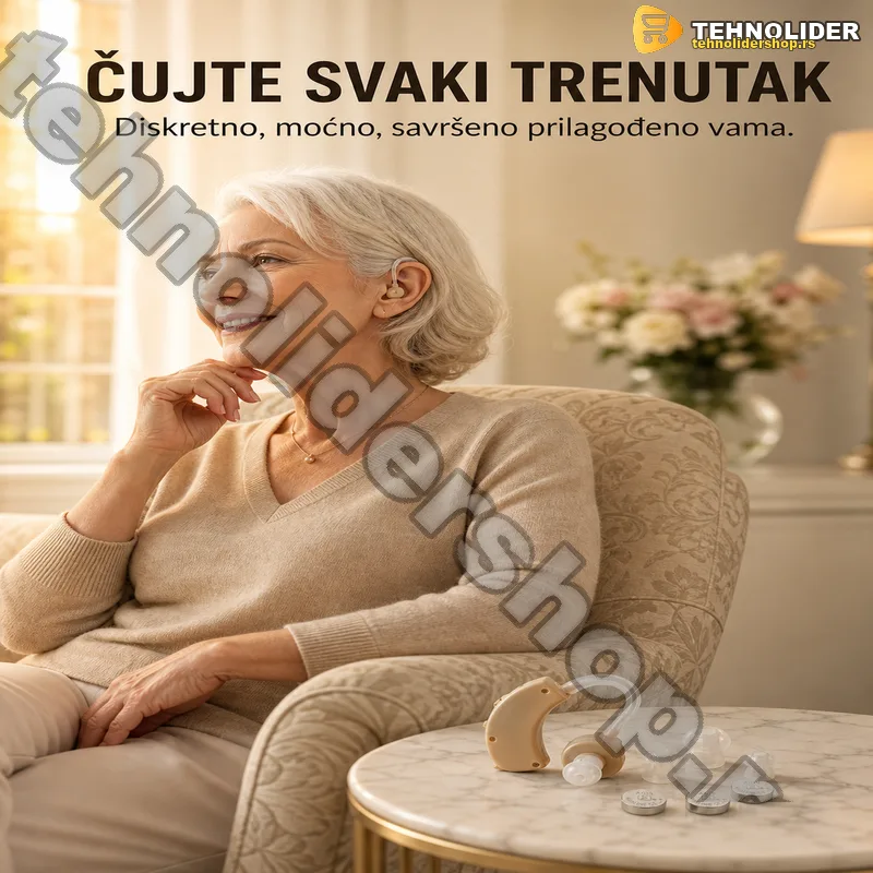 slusni-aparat-ultrasound-pojacivac-zvuka-za-uho-tehnolidershop slusni-aparat-ultrasound-pojacivac-zvuka-za-uho-tehnolidershop