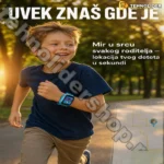 smart-satic-za-decu-q528-gps-tehnolidershop