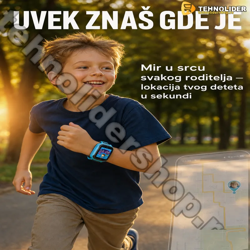 smart-satic-za-decu-q528-gps-tehnolidershop smart-satic-za-decu-q528-gps-tehnolidershop