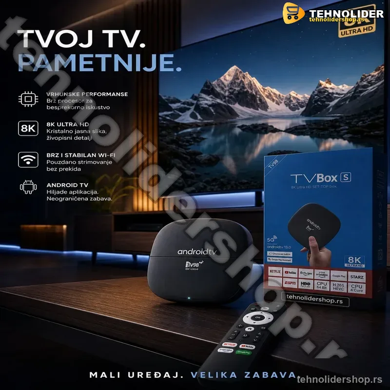smart-tv-box-tv98-android-13-4g-32g-8k-ultra-hd-5g-tehnolidershop-6 smart-tv-box-tv98-android-13-4g-32g-8k-ultra-hd-5g-tehnolidershop-6
