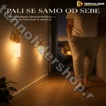 smartlight-led-lampa-sa-senzorom-pokreta-tehnolidershop