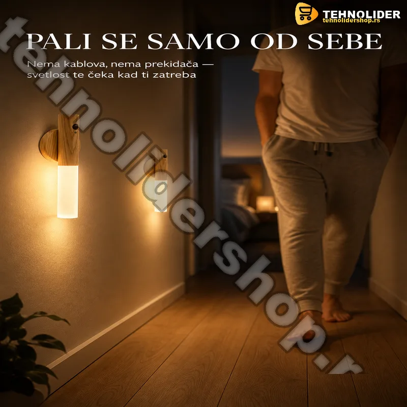 smartlight-led-lampa-sa-senzorom-pokreta-tehnolidershop smartlight-led-lampa-sa-senzorom-pokreta-tehnolidershop