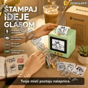 smartprint-ai-mini-termalni-stampac-nalepnica-tehnolidershop-3