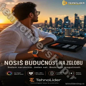 smartwatch-ha-m20-super-amoled-tehnolidershop-6