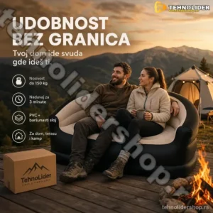 sofa-na-naduvavanje-dvostruka-tehnolidershop-6