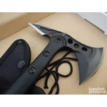 tomahawk sekira - prednja strana