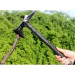 SOG tomahawk sekira za kampovanje i preživljavanje 40cm