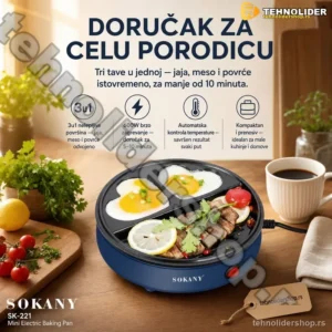 sokany-3u1-mini-elektricni-gril-tiganj-tehnolidershop-3