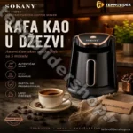 sokany-aparat-za-tursku-kafu-tehnolidershop-6
