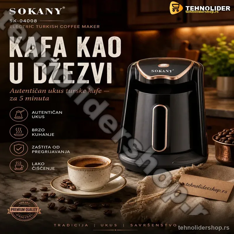 sokany-aparat-za-tursku-kafu-tehnolidershop-6 sokany-aparat-za-tursku-kafu-tehnolidershop-6