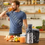 sokovnik-sa-automatskim-filterom-za-pulpu-brz-cist-i-zdrav-sok-svaki-dan-tehnolidershop