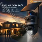 solarna-4g-i-wifi-kamera-tehnolidershop-6