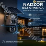 solarna-4g-ptz-duo-kamera-tehnolidershop-6
