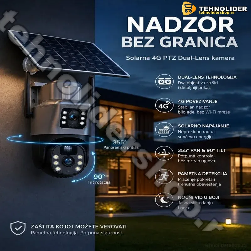 solarna-4g-ptz-duo-kamera-tehnolidershop-6 solarna-4g-ptz-duo-kamera-tehnolidershop-6