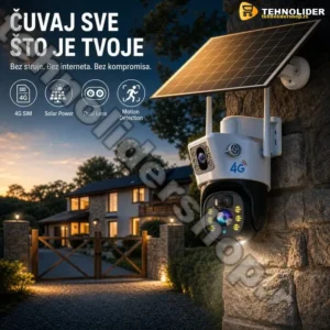 solarna-4g-wifi-kamera-dva-sociva-tp14-tehnolidershop-6