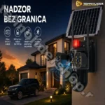 solarna-kamera-sa-sim-karticom-tehnolidershop-6