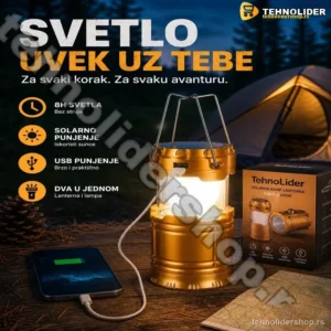 solarna-lampa-fenjer-sa-punjacem-telefona-tehnolidershop-3