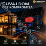 solarna-ptz-kamera-4g-25mpix-tri-sociva-tehnolidershop-6
