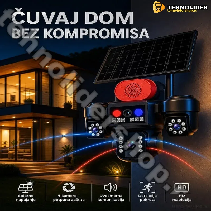 solarna-ptz-kamera-4g-25mpix-tri-sociva-tehnolidershop-6 solarna-ptz-kamera-4g-25mpix-tri-sociva-tehnolidershop-6