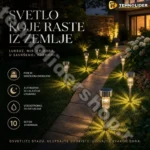 solarne-bastenski-led-lampe-set-10-tehnolidershop-6