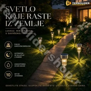 solarne-bastenski-led-lampe-set-10-tehnolidershop-6