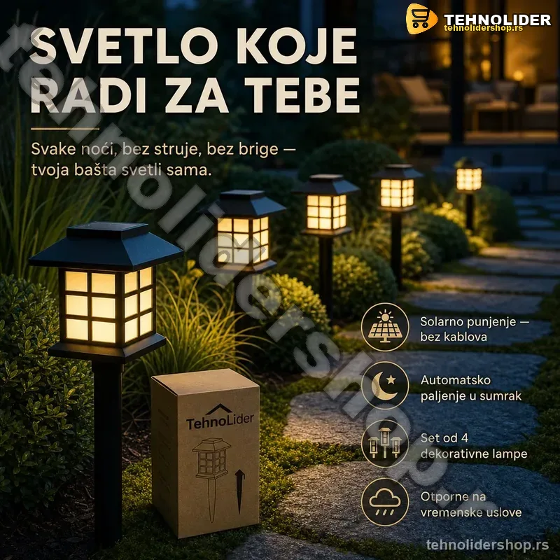 solarne-lampe-basta-kucice-set4-tehnolidershop-3 solarne-lampe-basta-kucice-set4-tehnolidershop-3