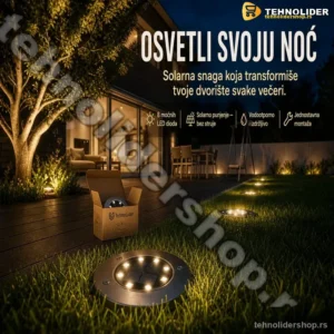 solarne-led-lampe-za-dvoriste-sa-8-dioda-tehnolidershop-6