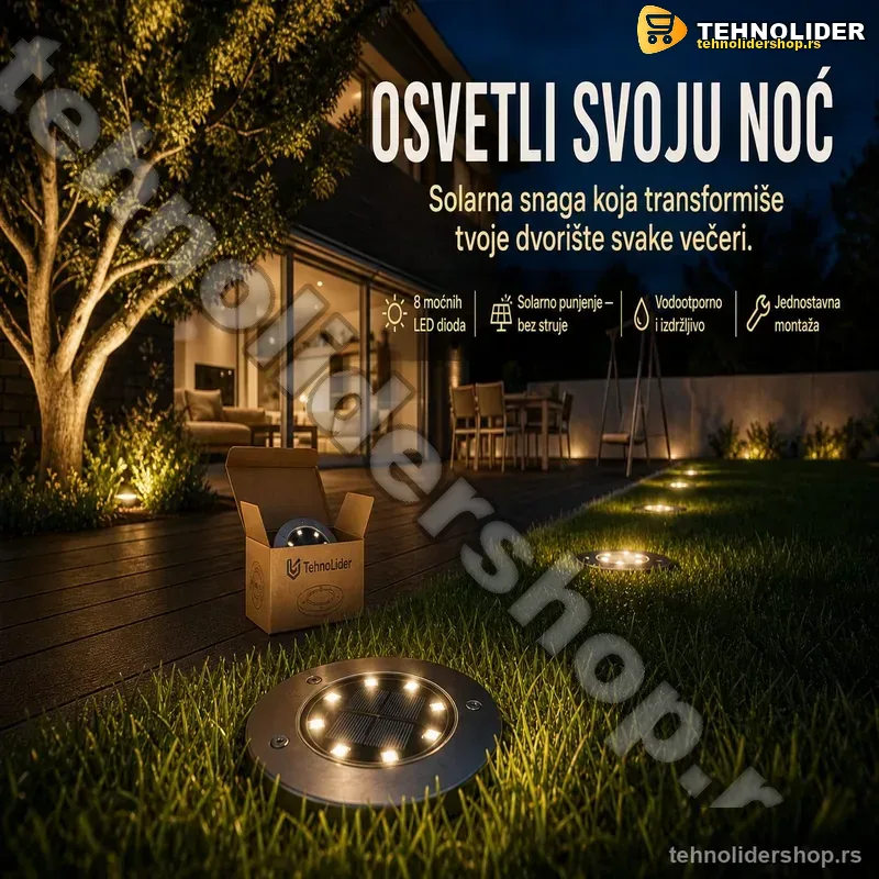 solarne-led-lampe-za-dvoriste-sa-8-dioda-tehnolidershop-6 solarne-led-lampe-za-dvoriste-sa-8-dioda-tehnolidershop-6