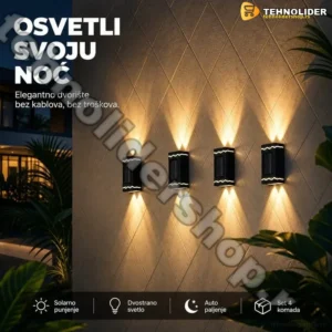 solarne-zidne-lampe-za-dvoriste-tehnolidershop-3